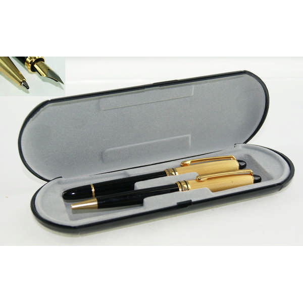 ESFEROG/CANETA CJ. TT245+TT230