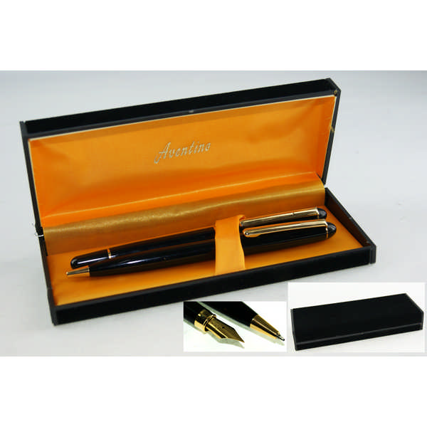 ESFEROG/CANETA CJ. TT42+TT43