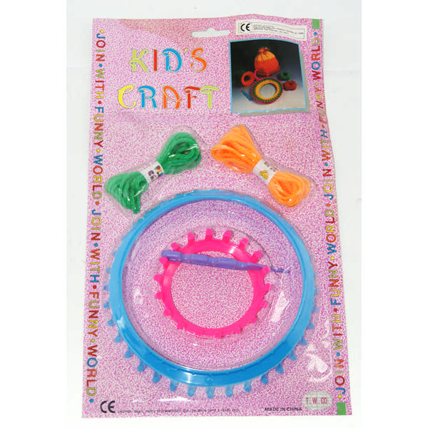 TOY CRI.TEARES J4184/3311