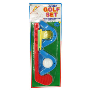 GAME GOLFE C7802/ C3113/3113