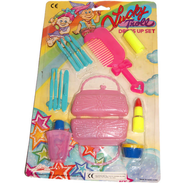 PACK TOILETTE Y248N/824