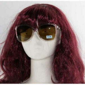 EYEGLASS SUN 62021/KY-62021