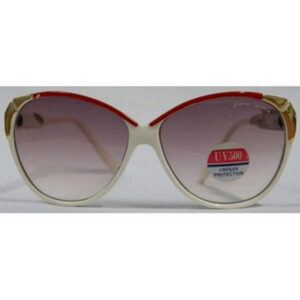 EYEGLASS SUN KY-61704/490427