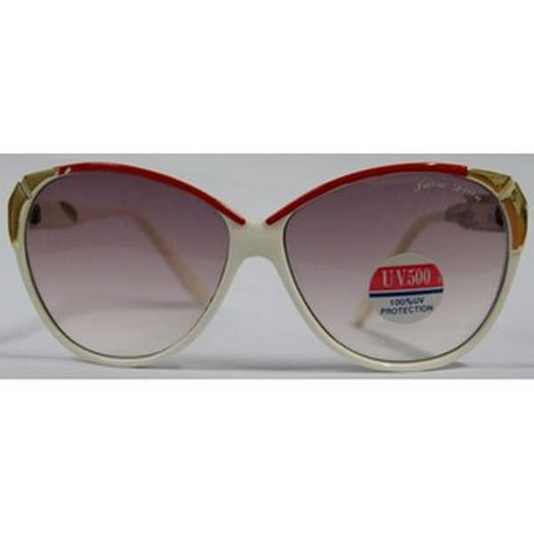 EYEGLASS SUN KY-61704/490427