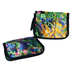 HANDBAGS COSMET. B/0790-964