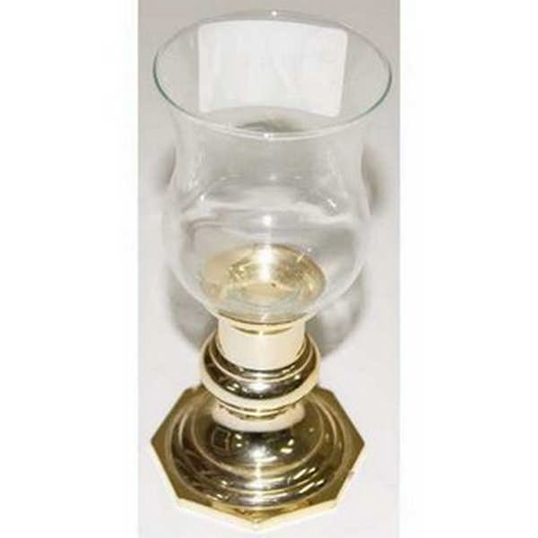 SUPORTES CANDLE 459569