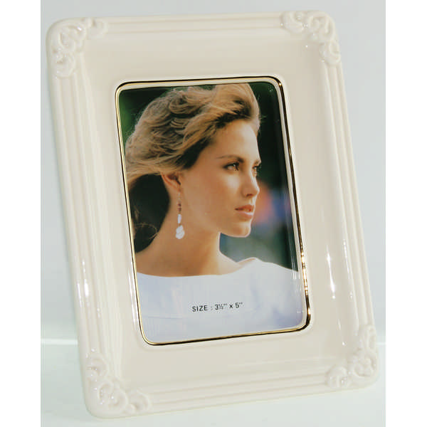 FRAME P/F.LOUÇA 3X5'' 459397