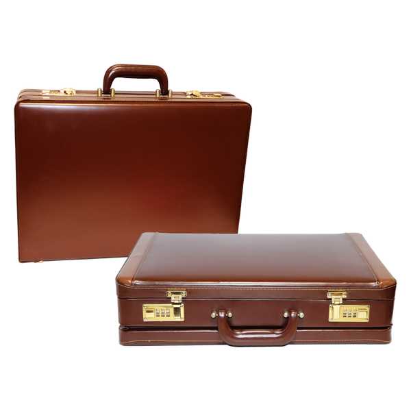 MALA P/DOCUMENTOS PA-172