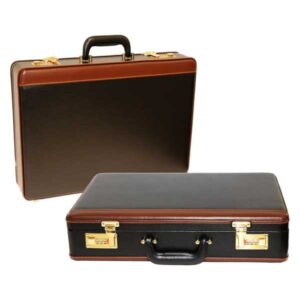 MALA P/DOCUMENTOS PA-191