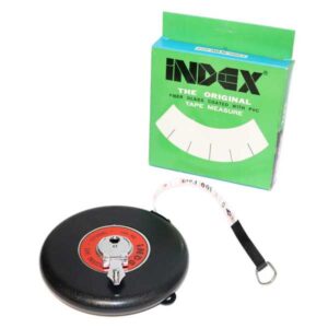 TAPE METRICA 30M 100FT/313314