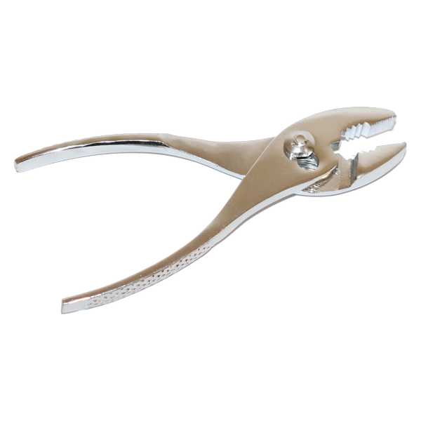 PLIERS P0606