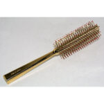BRUSH HAIR DOUR.GR.459522