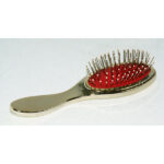 BRUSH HAIR DOUR.PQ.459525