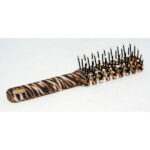 BRUSH HAIR 459554