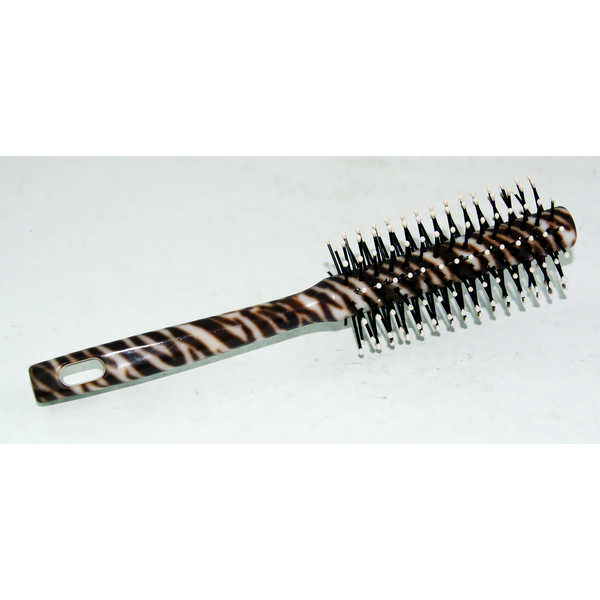 BRUSH HAIR RED.PQ.459556