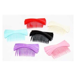 TRAVESSAS HAIR 585769