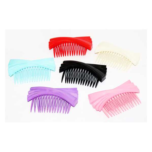 PLATE HAIR SORT.585769