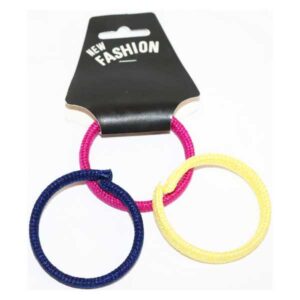 PULSEIRAS CJ3 JD-5916