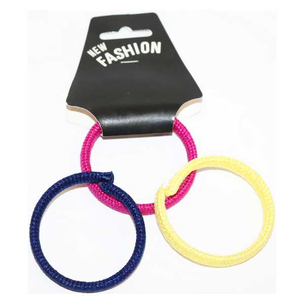 PULSEIRAS CJ3 JD-5916