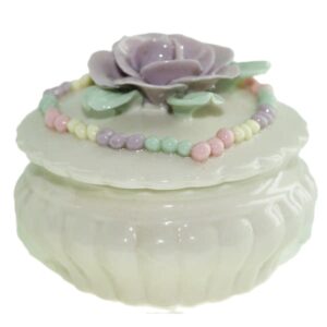 BOXES CERAMICS HK9008-3