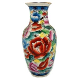 JARS 74- 103/PLZ-1144-8''