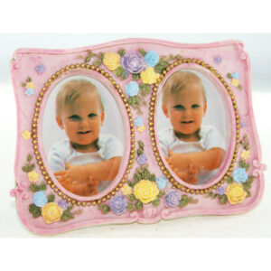 FRAME DUPLA 15x11CM P692382
