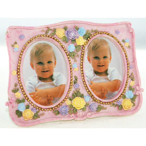 FRAME DUPLA 15x11CM P692382