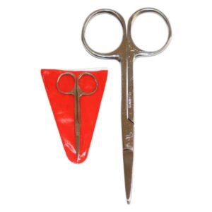 SCISSORS M20