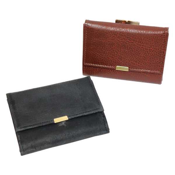 PORTA MOEDAS 2013 LISO