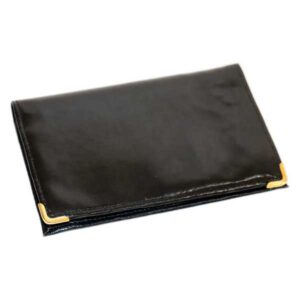 WALLET 02-1053