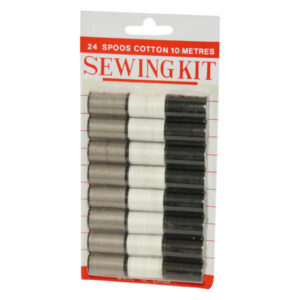 CARRINHOS LINHAS CZ.S24A/3