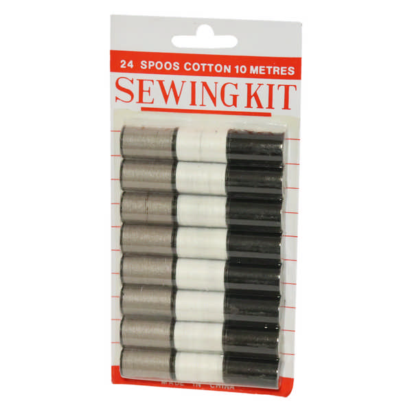 CARRINHOS LINHAS CZ.S24A/3