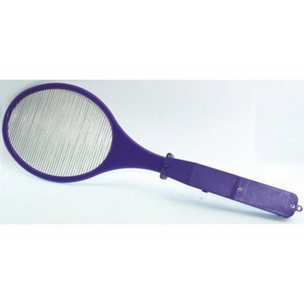 MATA MOSCAS (RAQ)MOSQUIT. KILLER