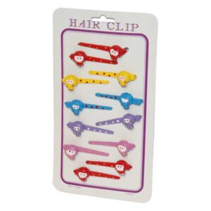 TRAVESSOES CZ. 582864