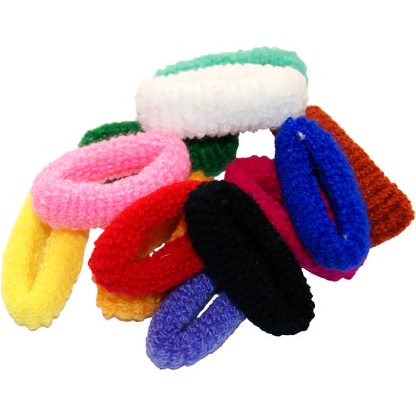 ELASTIC BANDS CAB. DZ. SH-014/CH-014