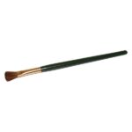 PINCEIS COSMETICA BFA/BFB