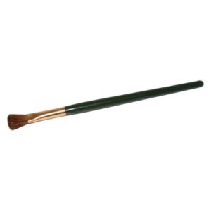 PINCEIS COSMETICA BFA/BFB