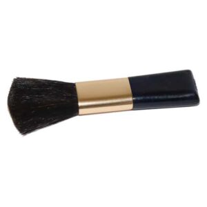 PINCEIS COSMETICA 84B166