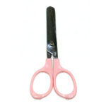 SCISSORS P25/P125