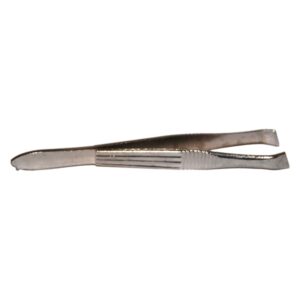 PINÇA K007A/007A